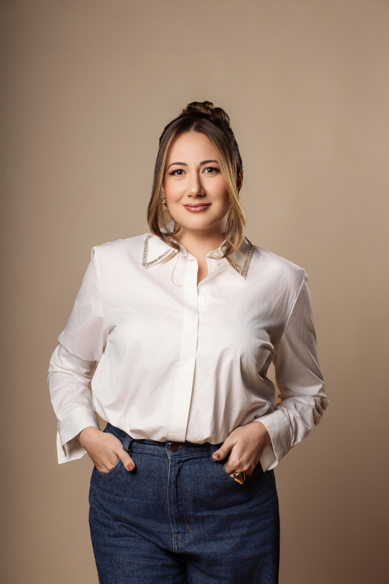 Dra. Catarina